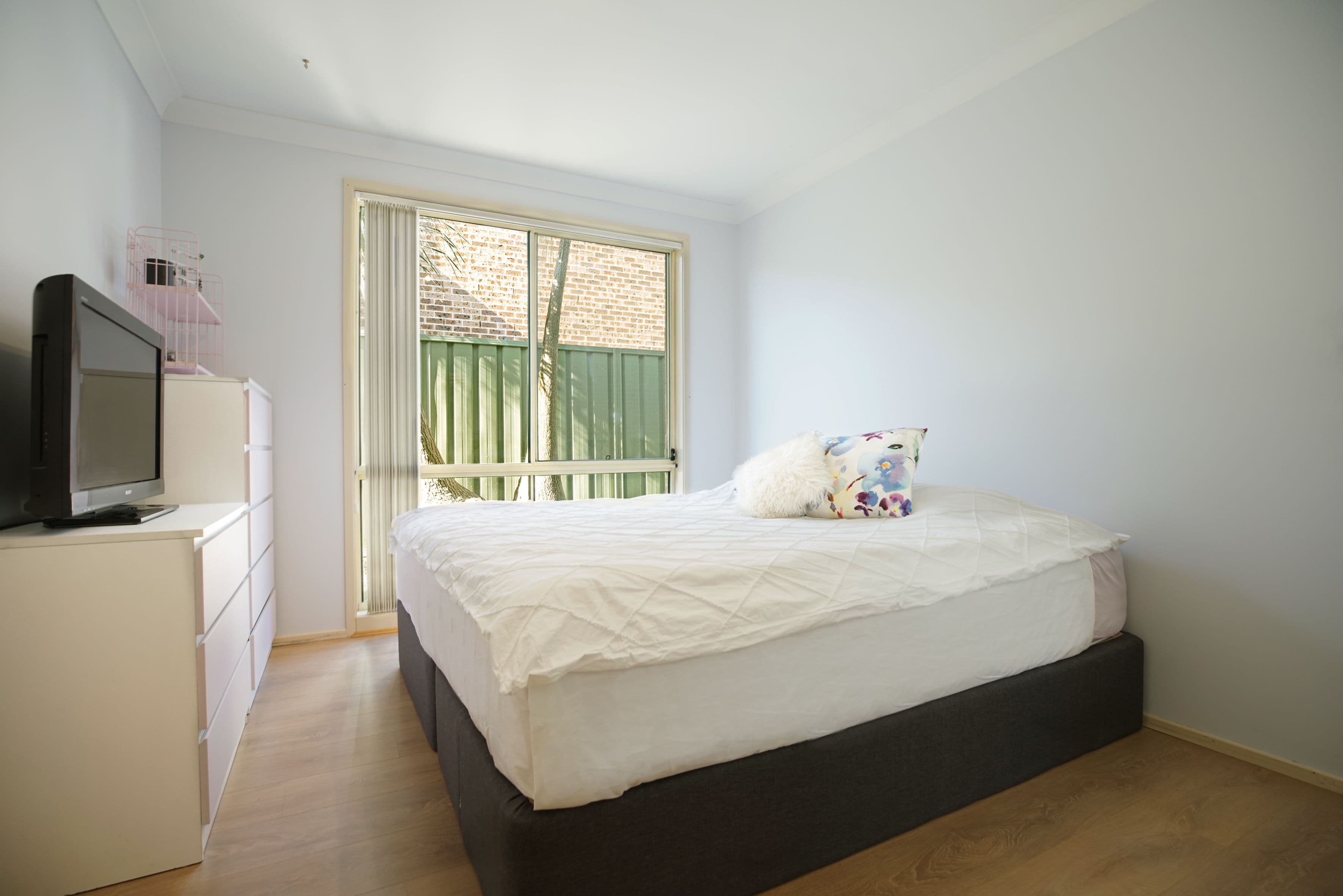 78 The Lakes Drive, Glenmore Park - Thumbnail 8