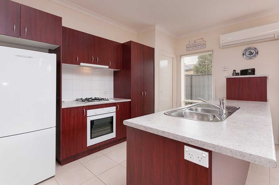 3 Berkshire Lane, Craigieburn VIC 3064, Craigieburn - Thumbnail 2