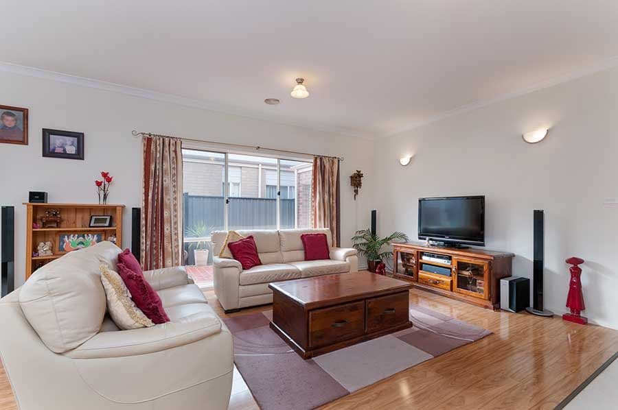 3 Berkshire Lane, Craigieburn VIC 3064, Craigieburn - Thumbnail 3
