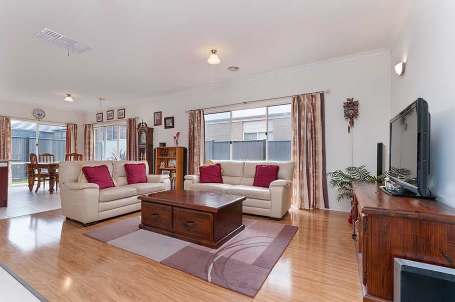3 Berkshire Lane, Craigieburn VIC 3064, Craigieburn - Thumbnail 4