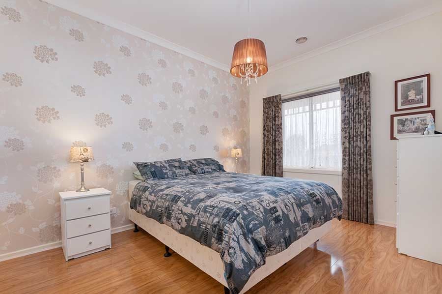 3 Berkshire Lane, Craigieburn VIC 3064, Craigieburn - Thumbnail 5