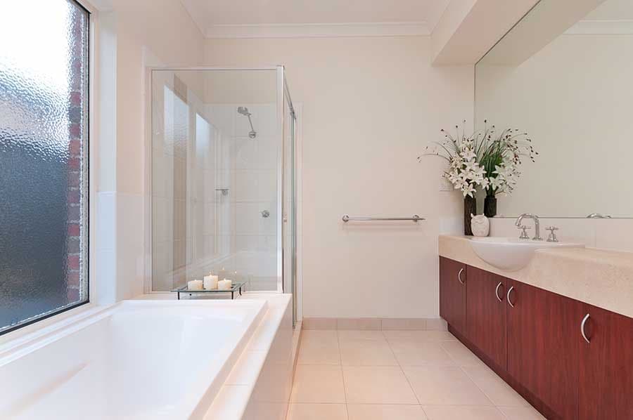 3 Berkshire Lane, Craigieburn VIC 3064, Craigieburn - Thumbnail 6