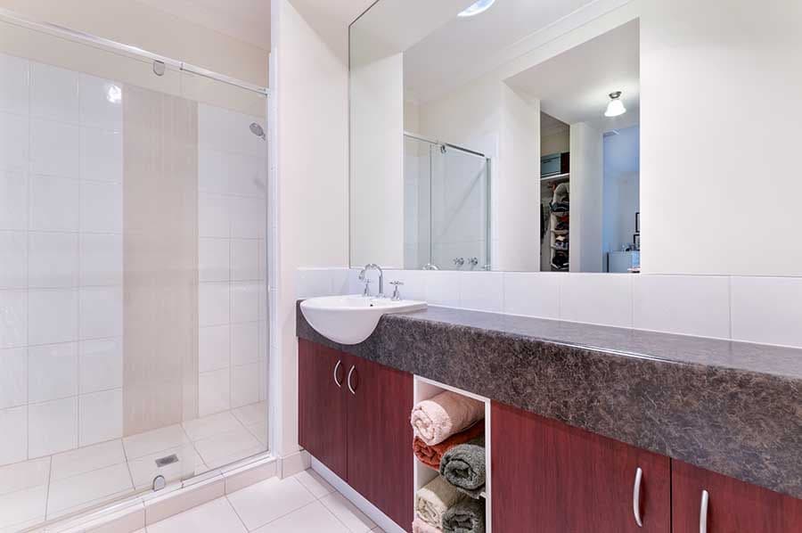 3 Berkshire Lane, Craigieburn VIC 3064, Craigieburn - Thumbnail 7