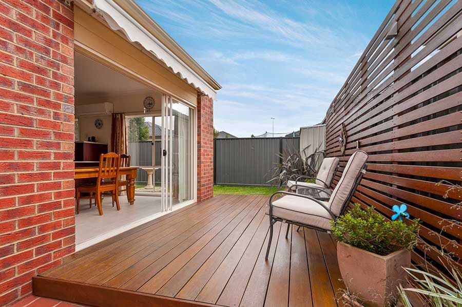 3 Berkshire Lane, Craigieburn VIC 3064, Craigieburn - Thumbnail 8