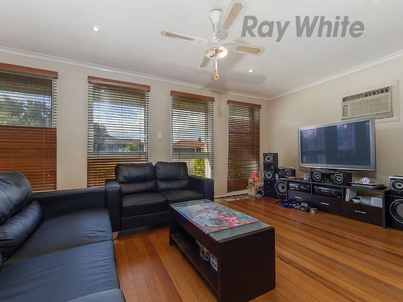 25 Alan Street, Kings Park VIC 3021, Kings Park - Thumbnail 2
