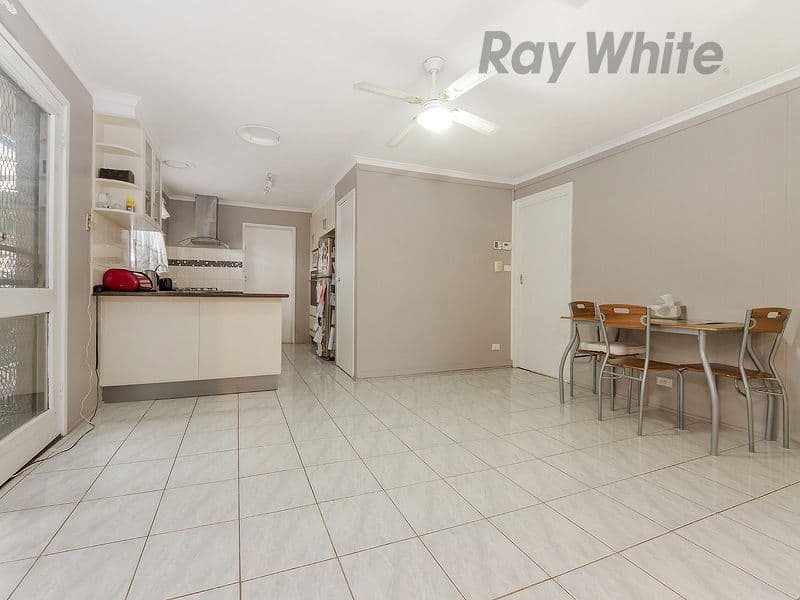 25 Alan Street, Kings Park VIC 3021, Kings Park - Thumbnail 3