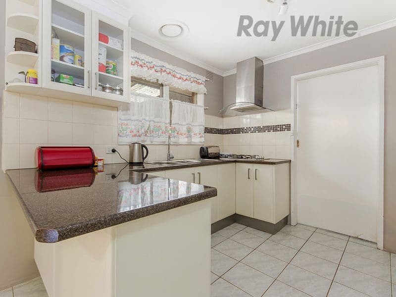 25 Alan Street, Kings Park VIC 3021, Kings Park - Thumbnail 4