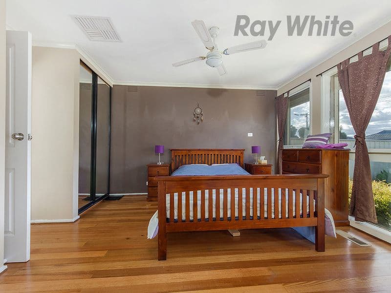 25 Alan Street, Kings Park VIC 3021, Kings Park - Thumbnail 5