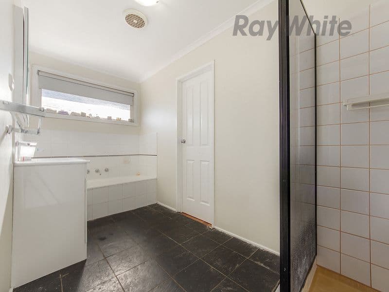 25 Alan Street, Kings Park VIC 3021, Kings Park - Thumbnail 6