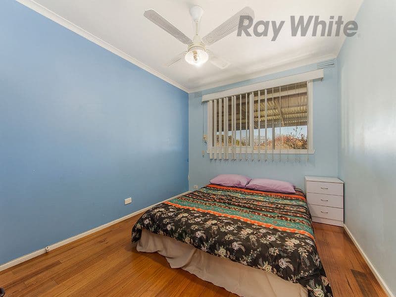 25 Alan Street, Kings Park VIC 3021, Kings Park - Thumbnail 7