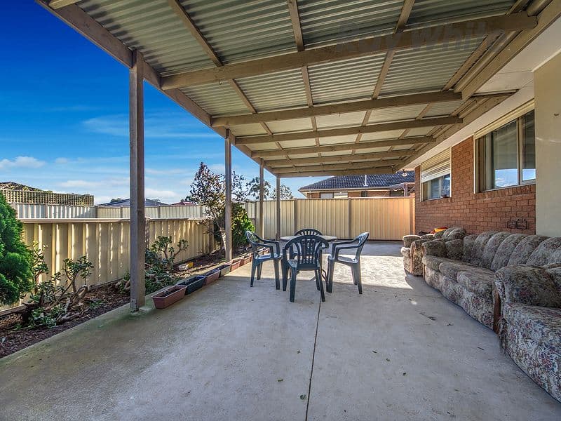 25 Alan Street, Kings Park VIC 3021, Kings Park - Thumbnail 8