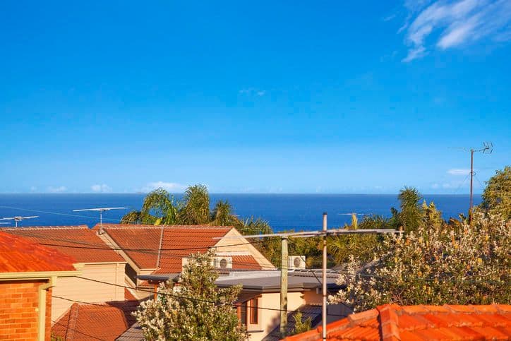 2-6 Clarke Street, VAUCLUSE NSW 2030, Vaucluse - Image 1