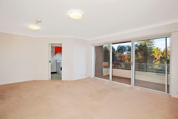 2-6 Clarke Street, VAUCLUSE NSW 2030, Vaucluse - Thumbnail 2