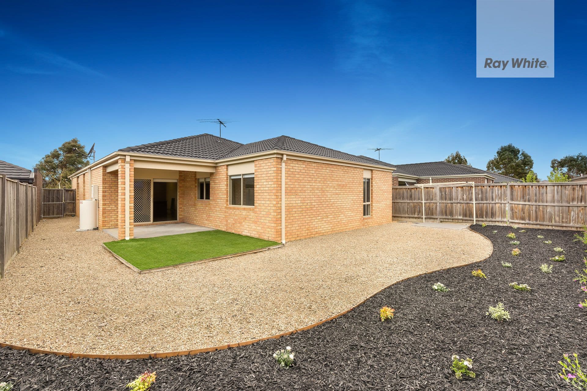95 Breadalbane Avenue, Mernda VIC 3754, Mernda - Thumbnail 2