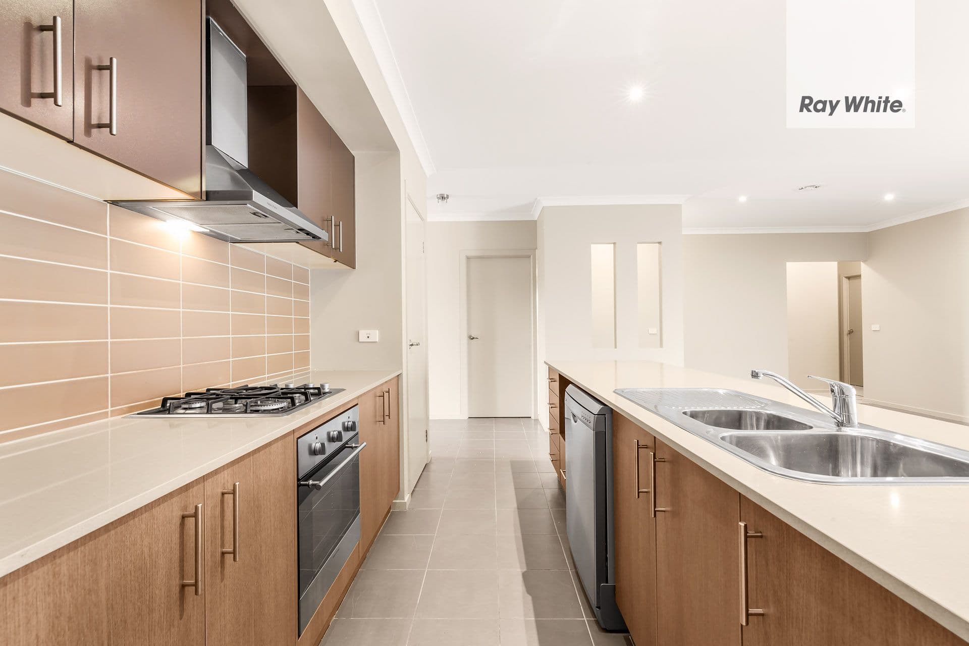 95 Breadalbane Avenue, Mernda VIC 3754, Mernda - Thumbnail 3