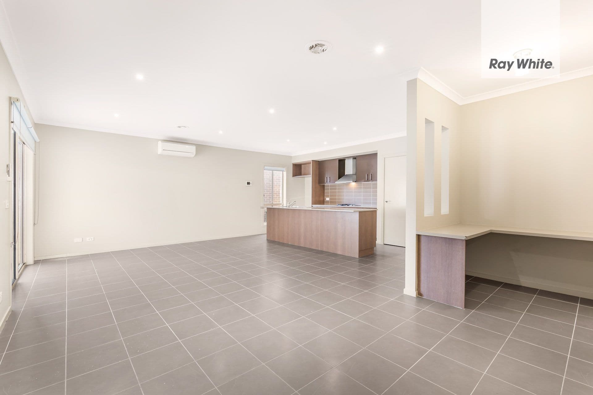 95 Breadalbane Avenue, Mernda VIC 3754, Mernda - Thumbnail 4