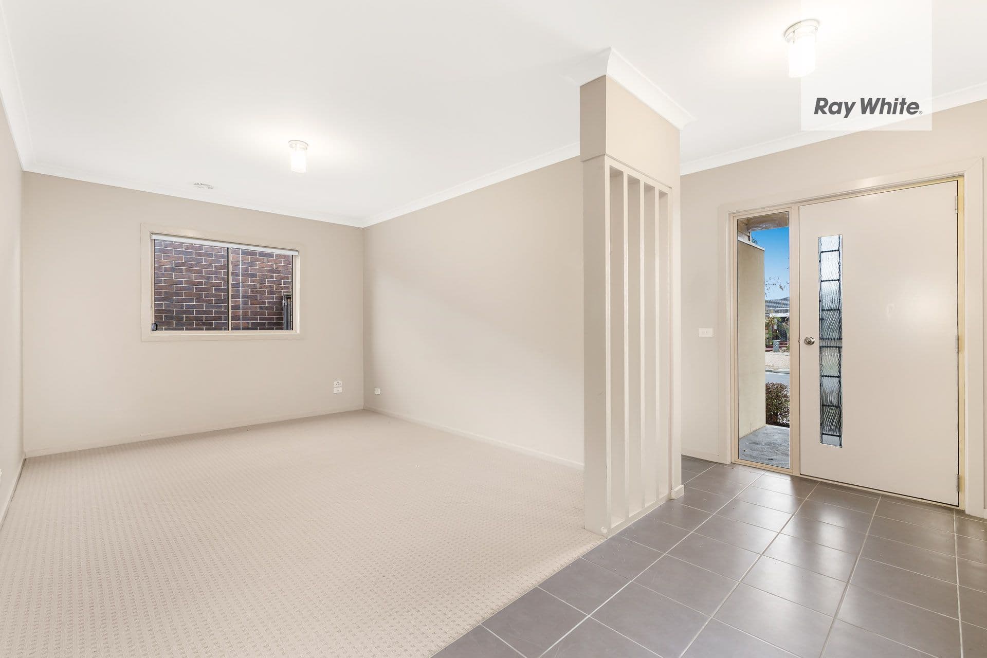 95 Breadalbane Avenue, Mernda VIC 3754, Mernda - Thumbnail 5