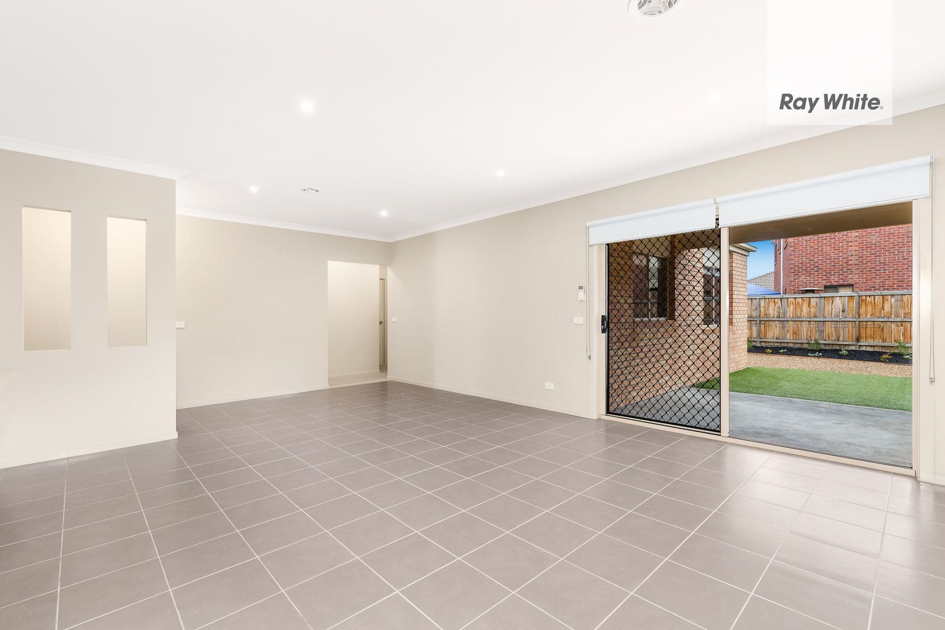 95 Breadalbane Avenue, Mernda VIC 3754, Mernda - Thumbnail 6