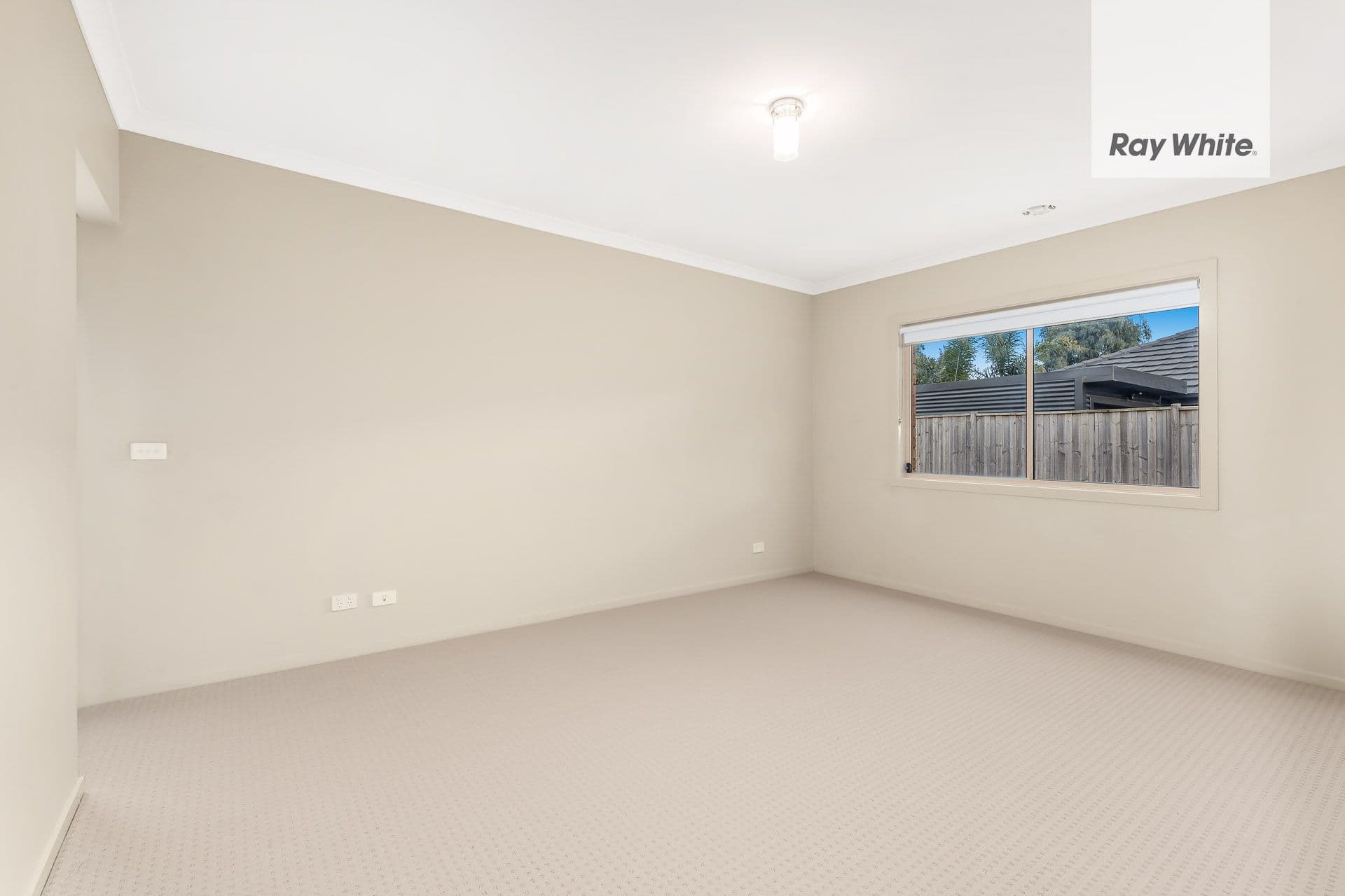 95 Breadalbane Avenue, Mernda VIC 3754, Mernda - Thumbnail 7