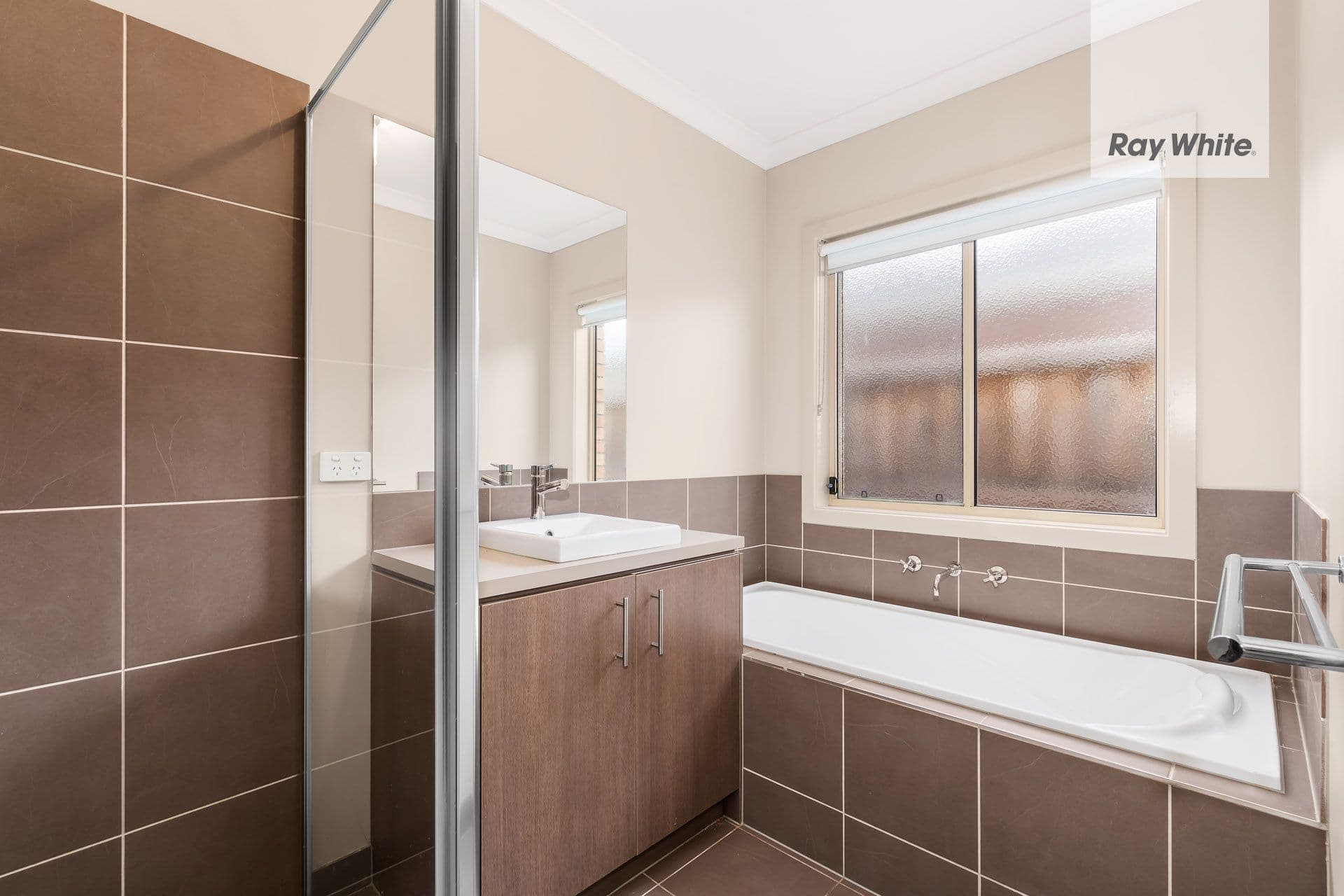 95 Breadalbane Avenue, Mernda VIC 3754, Mernda - Thumbnail 8