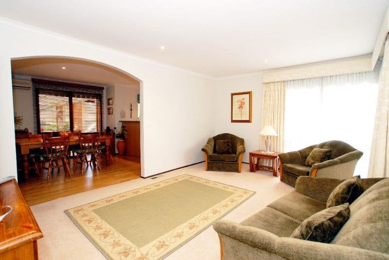 169 Dandelion Drive, ROWVILLE VIC 3178, Rowville - Thumbnail 3