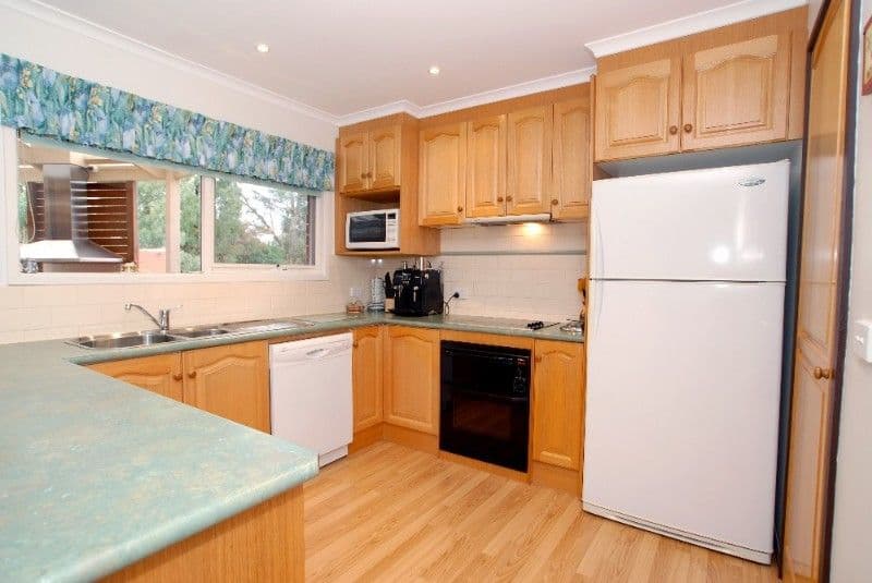 169 Dandelion Drive, ROWVILLE VIC 3178, Rowville - Thumbnail 4