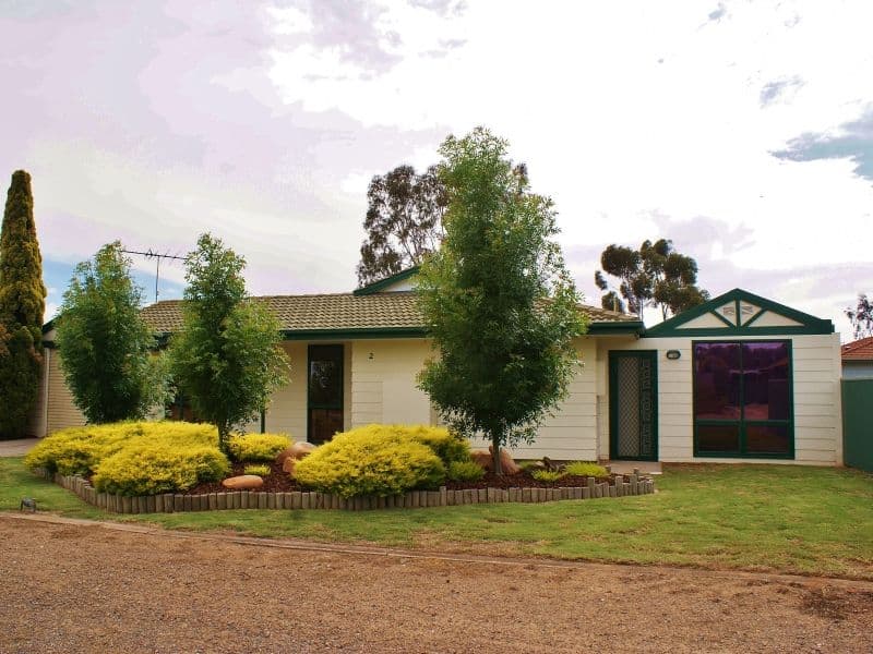 2 Starling Street, MURRAY BRIDGE SA 5253, Murray Bridge - Image 1