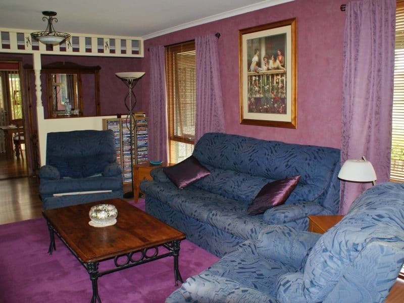 2 Starling Street, MURRAY BRIDGE SA 5253, Murray Bridge - Thumbnail 2