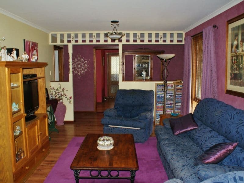 2 Starling Street, MURRAY BRIDGE SA 5253, Murray Bridge - Thumbnail 3