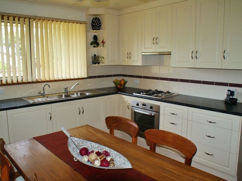 2 Starling Street, MURRAY BRIDGE SA 5253, Murray Bridge - Thumbnail 4