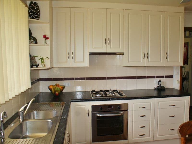 2 Starling Street, MURRAY BRIDGE SA 5253, Murray Bridge - Thumbnail 5