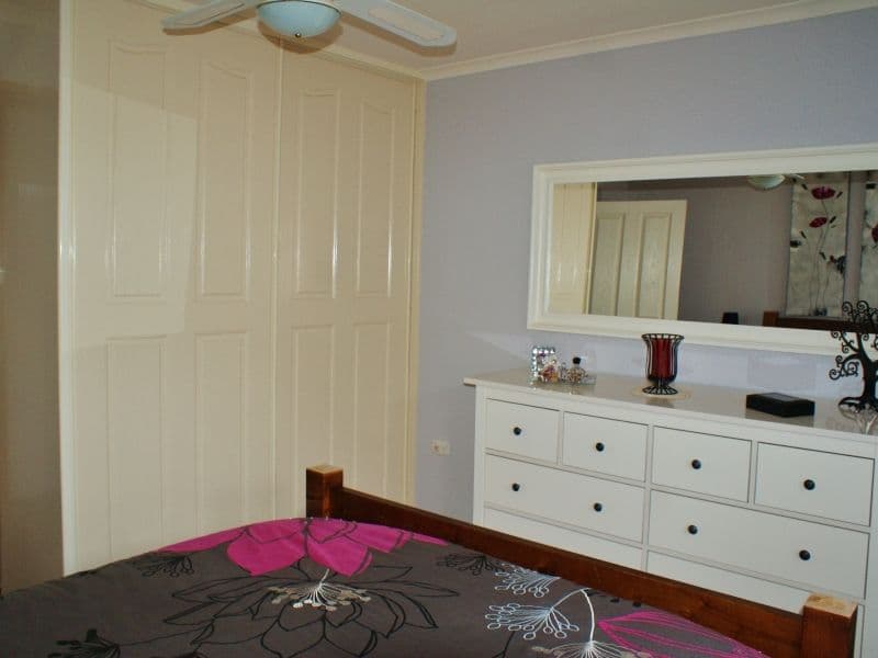 2 Starling Street, MURRAY BRIDGE SA 5253, Murray Bridge - Thumbnail 8