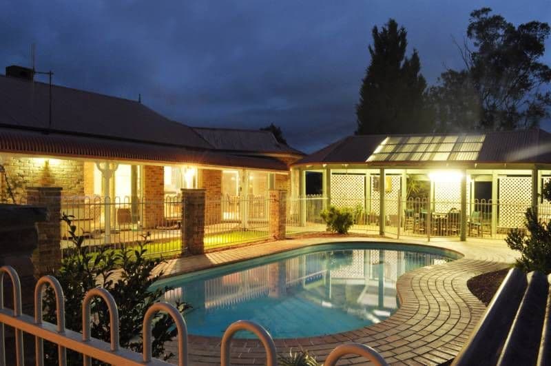 19 Potoroo Drive, TAREE NSW 2430, Taree - Image 1