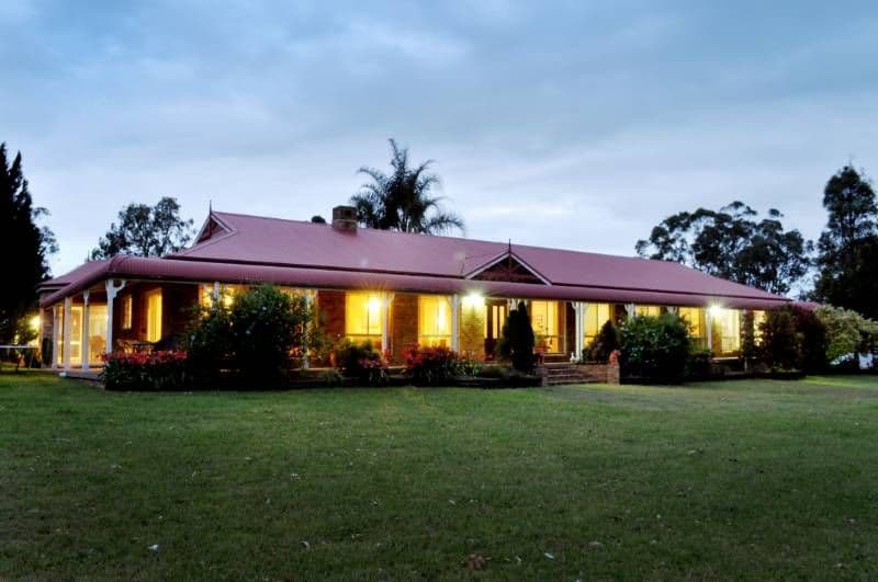 19 Potoroo Drive, TAREE NSW 2430, Taree - Thumbnail 2