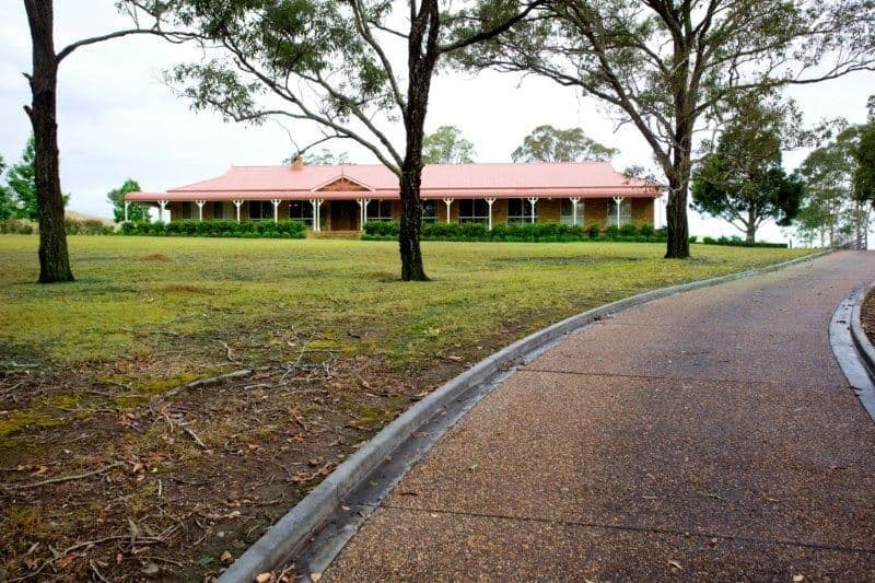 19 Potoroo Drive, TAREE NSW 2430, Taree - Thumbnail 3