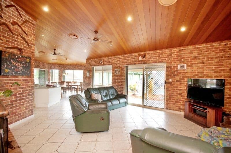 19 Potoroo Drive, TAREE NSW 2430, Taree - Thumbnail 4