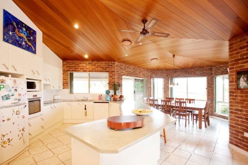 19 Potoroo Drive, TAREE NSW 2430, Taree - Thumbnail 5