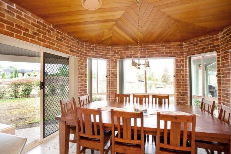 19 Potoroo Drive, TAREE NSW 2430, Taree - Thumbnail 6