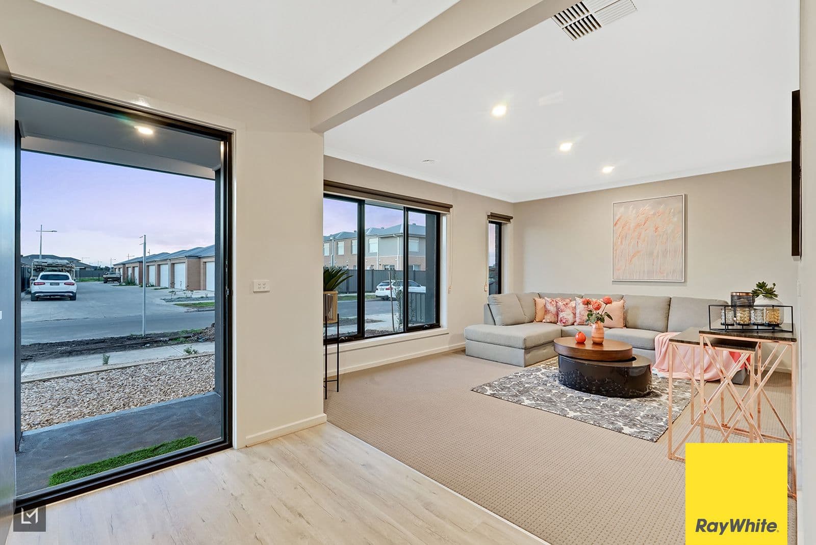 25 Rapa Drive, Tarneit VIC 3029, Tarneit - Thumbnail 2