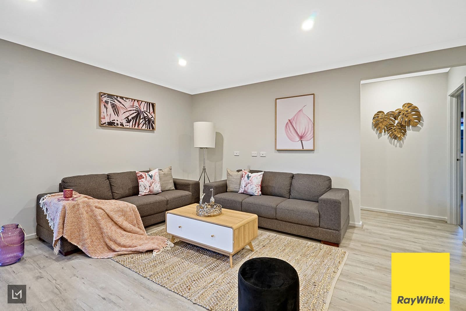 25 Rapa Drive, Tarneit VIC 3029, Tarneit - Thumbnail 3