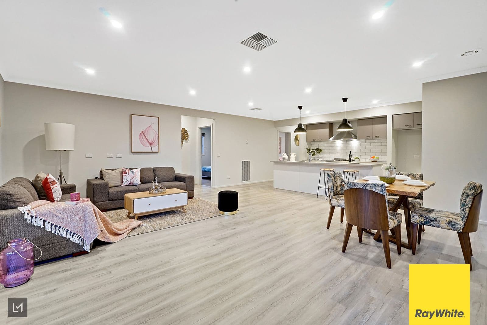 25 Rapa Drive, Tarneit VIC 3029, Tarneit - Thumbnail 5