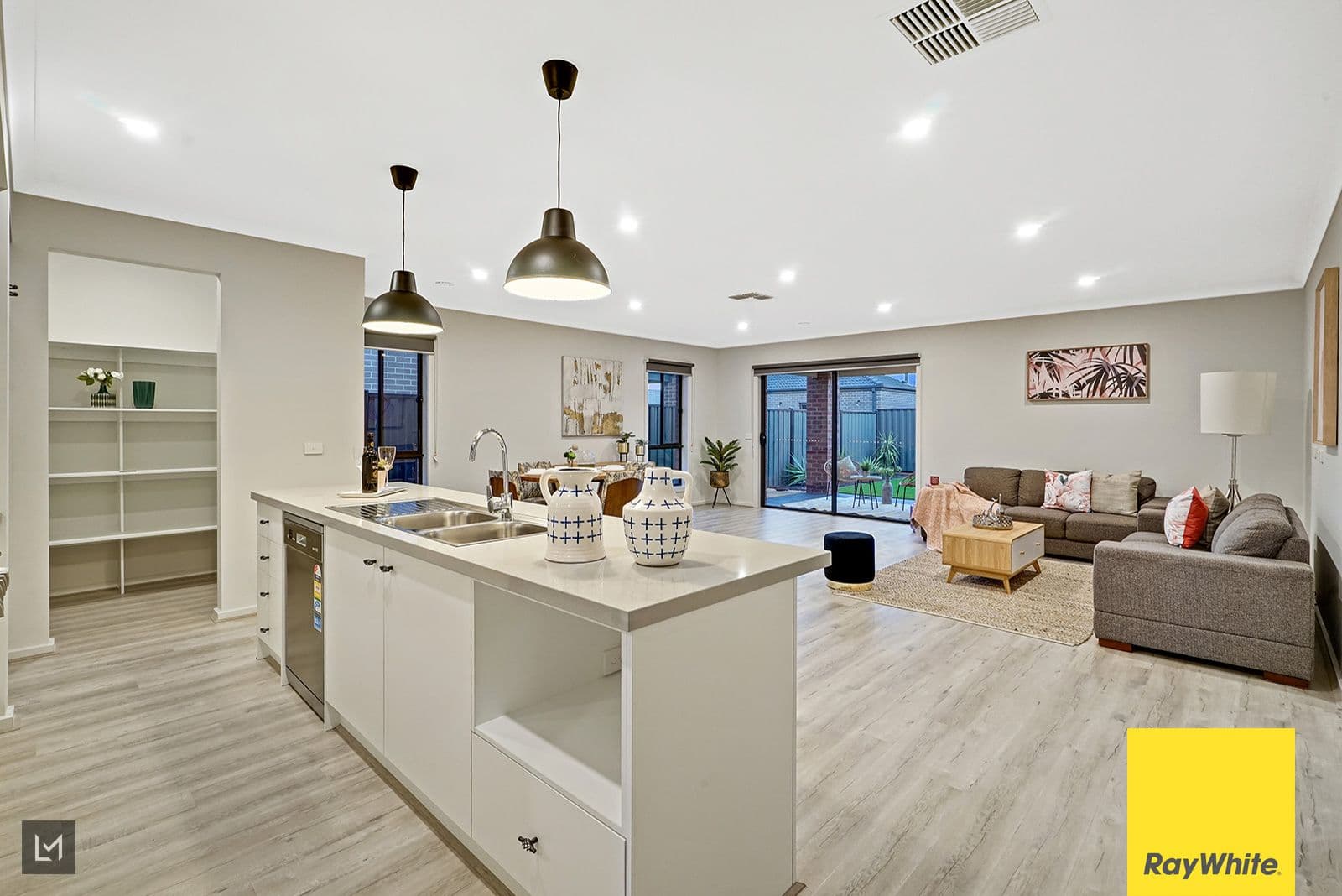 25 Rapa Drive, Tarneit VIC 3029, Tarneit - Thumbnail 7