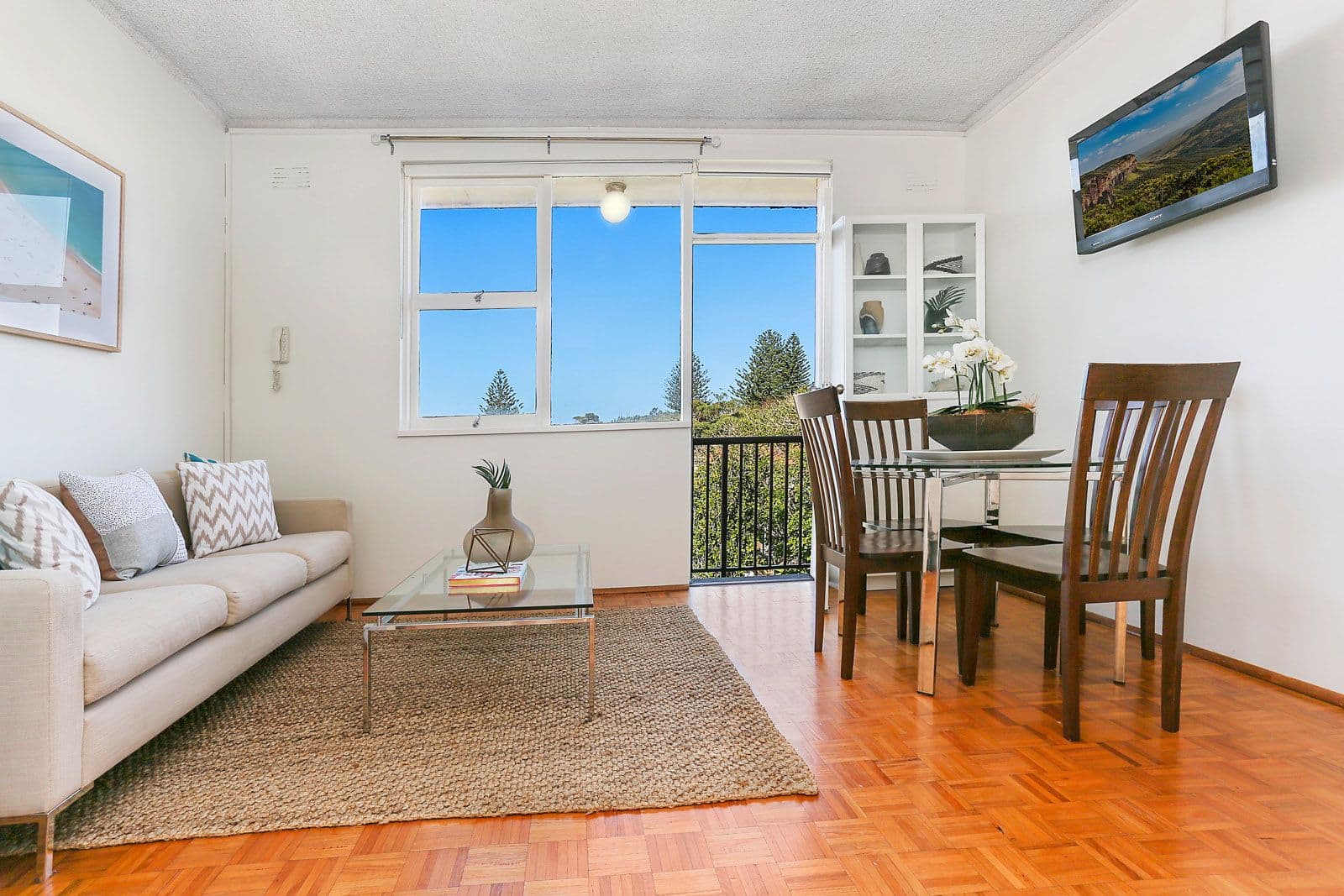 226 Oberon Street, Coogee NSW 2034, Coogee - Image 1