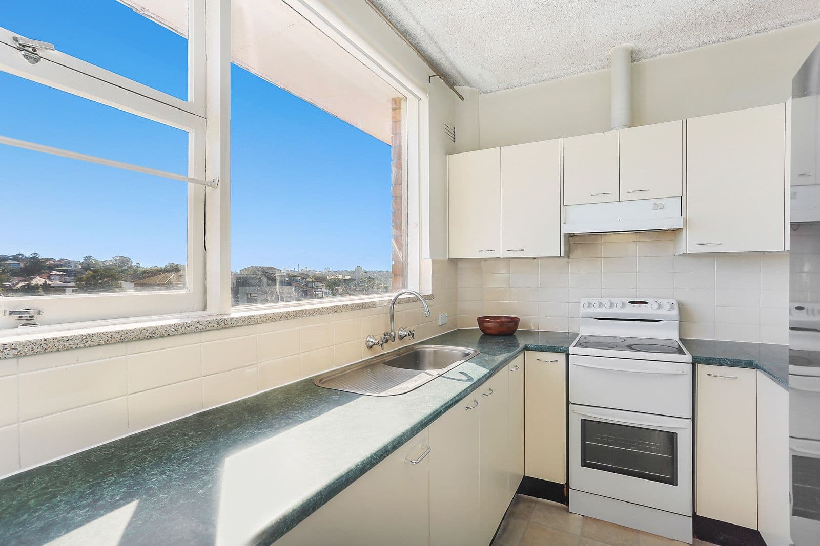 226 Oberon Street, Coogee NSW 2034, Coogee - Thumbnail 2