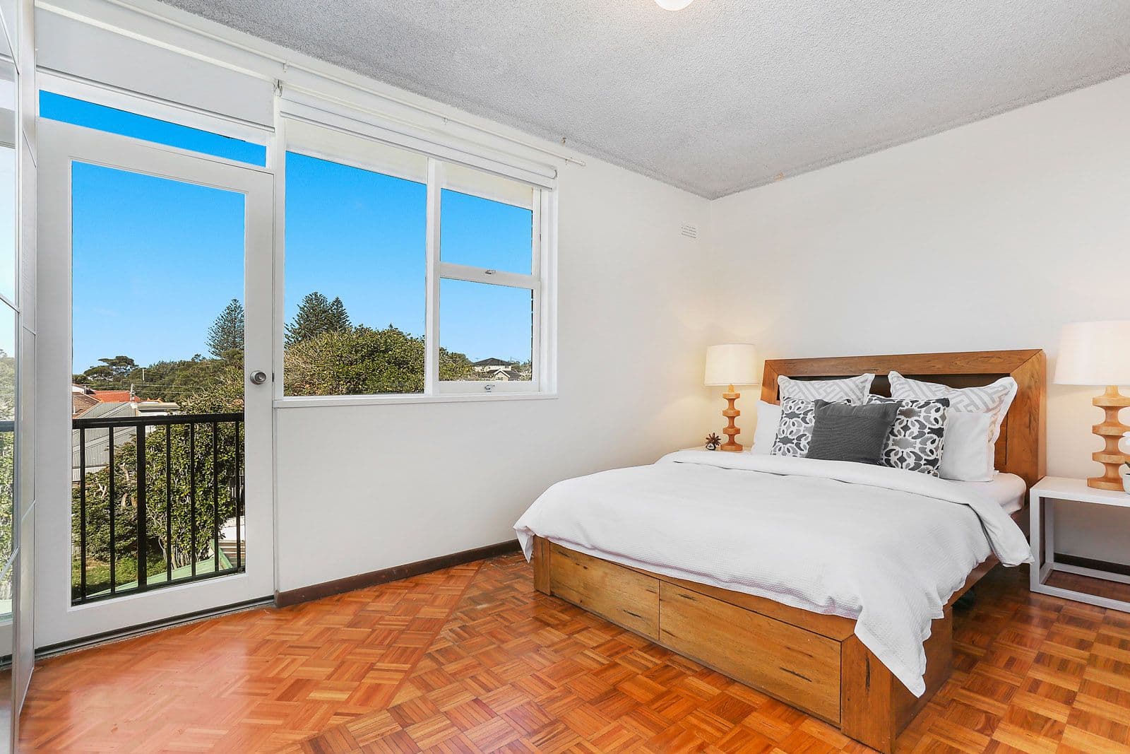 226 Oberon Street, Coogee NSW 2034, Coogee - Thumbnail 3