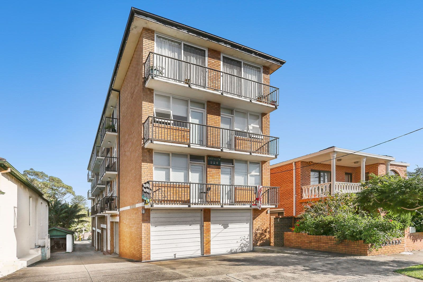 226 Oberon Street, Coogee NSW 2034, Coogee - Thumbnail 5