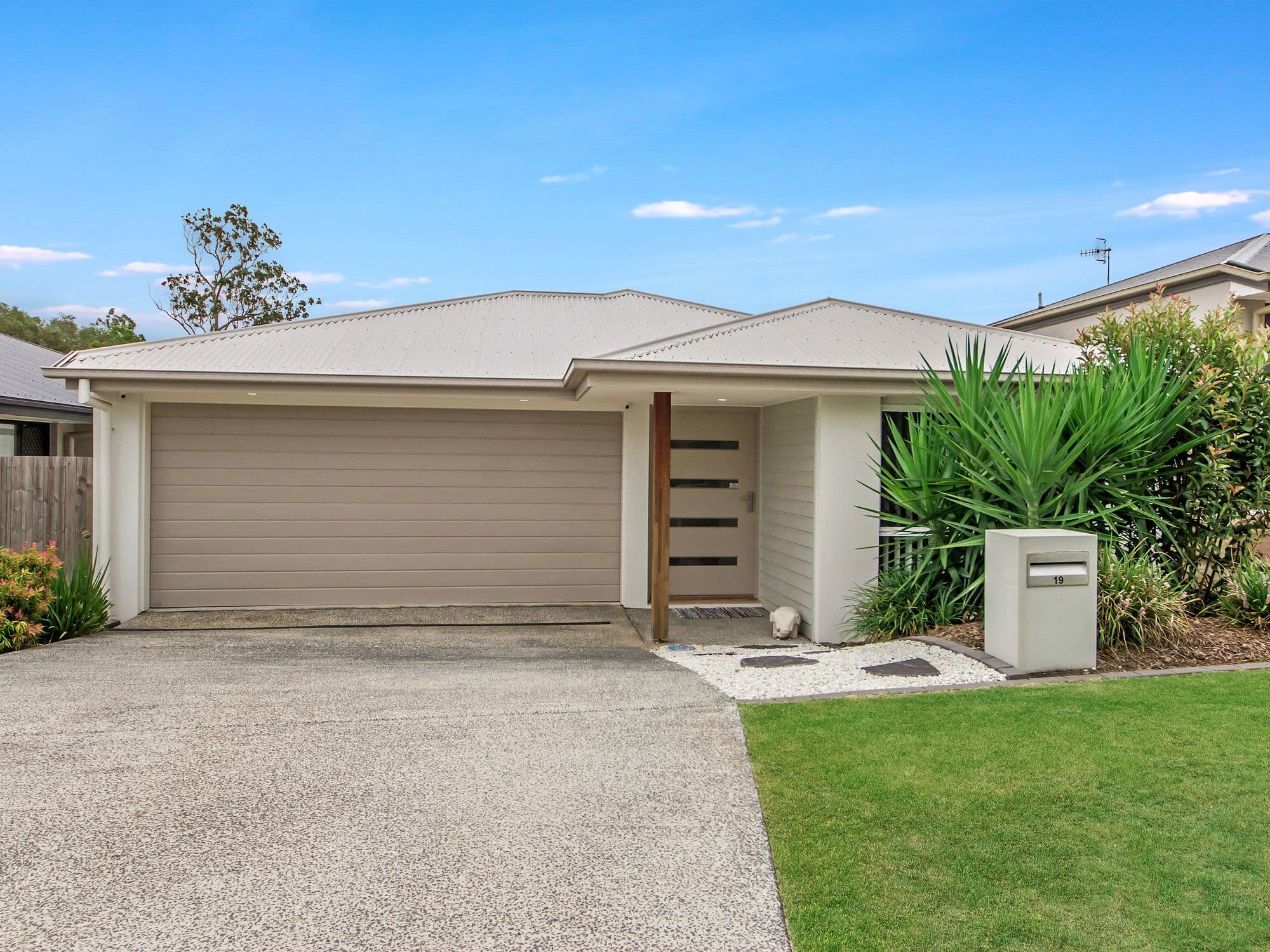 19 Bailey Court, Ormeau QLD 4208, Ormeau - Image 1