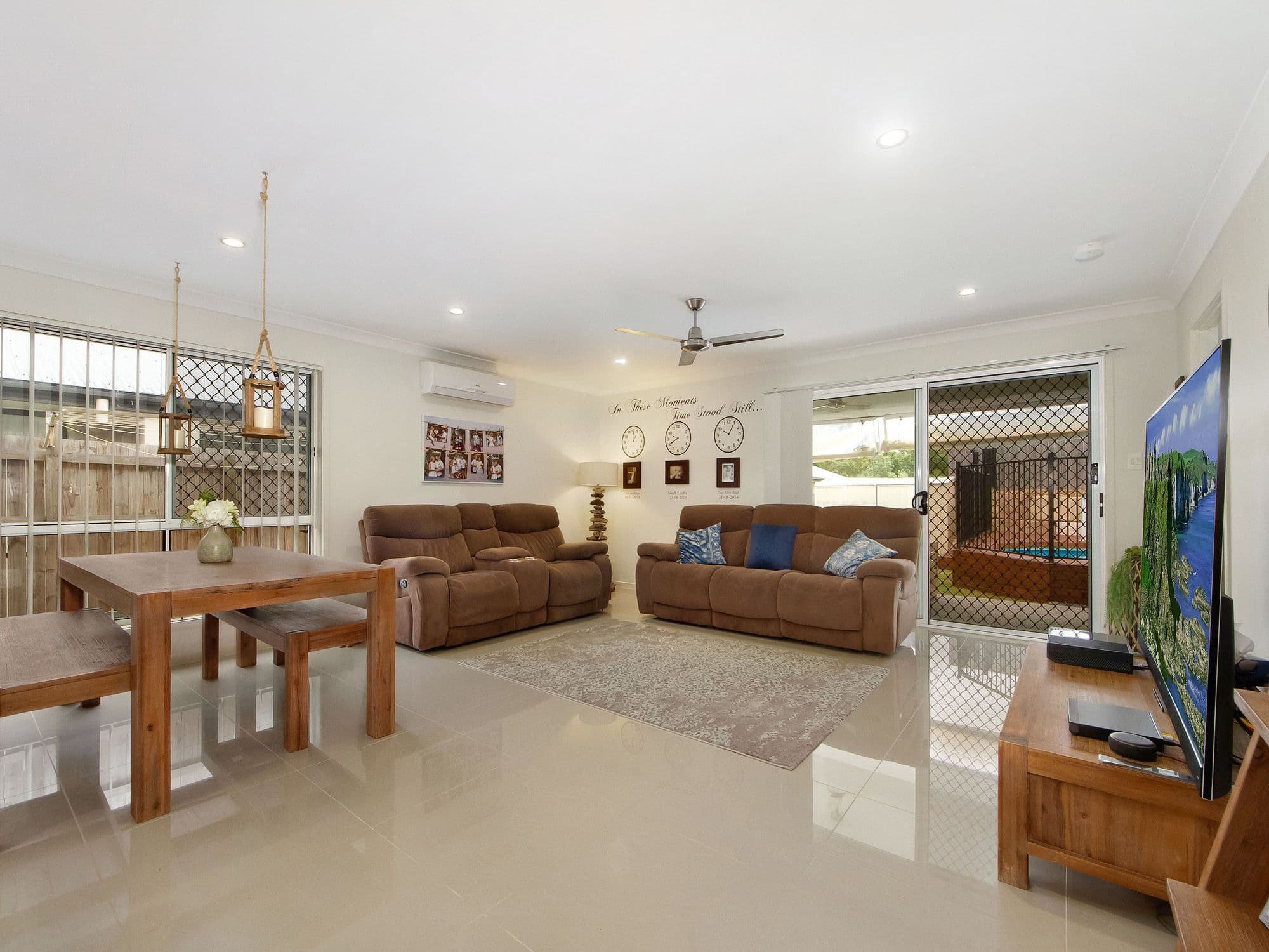 19 Bailey Court, Ormeau QLD 4208, Ormeau - Thumbnail 2