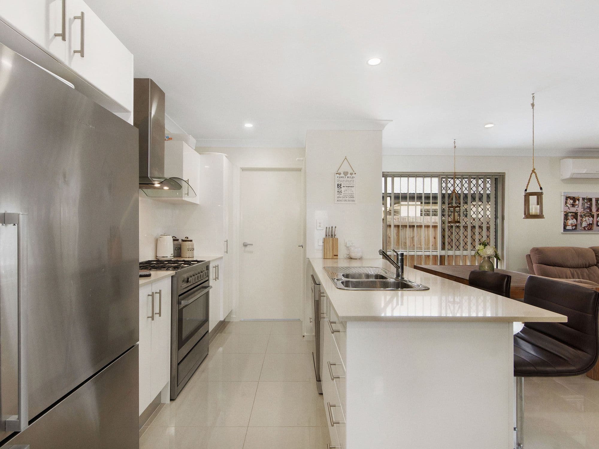 19 Bailey Court, Ormeau QLD 4208, Ormeau - Thumbnail 3