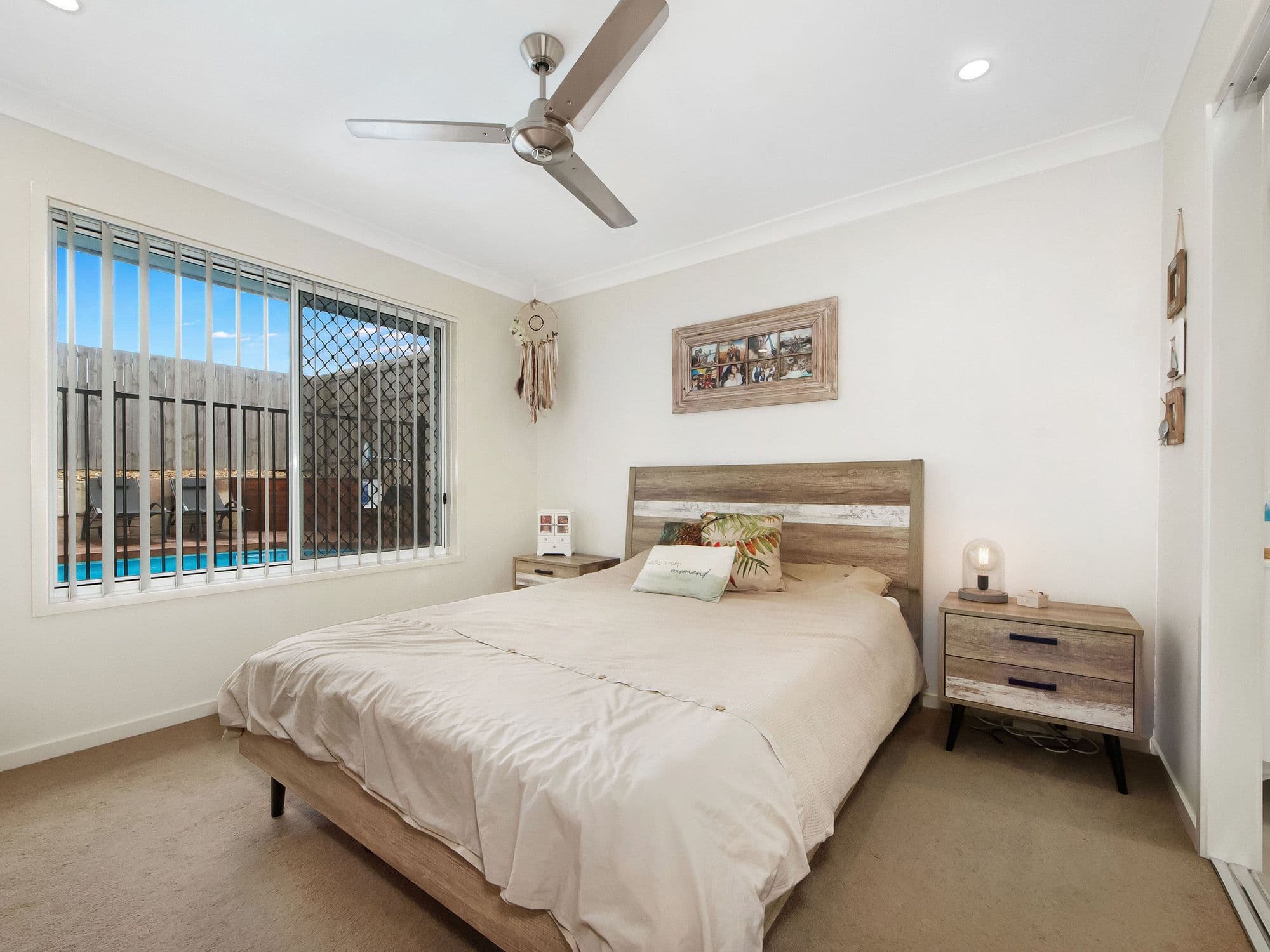 19 Bailey Court, Ormeau QLD 4208, Ormeau - Thumbnail 5